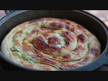 チーズペイストリー