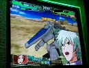 カードビルダー　全国対戦　フェンリル隊#07