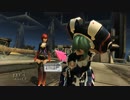 【ＰＳＯ2】宇宙を救う飼い主です。パート】48