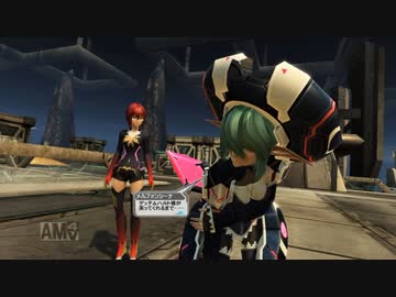 【ＰＳＯ2】宇宙を救う飼い主です。パート】48