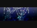 【MMD】Alive