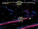 アクトレイザー2　リハビリプレイ　その31　Long long ago1