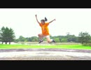 【田中みかん生誕に】君じゃなきゃダメみたい 踊ってみた【ききょー。】
