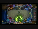 迫真Hearthstone部　DKレクサーの裏側