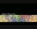 Complication オリジナル　初音ミク