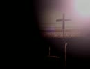 【1999ChristmasEve】 フリーホラーゲームを朗読実況 part39