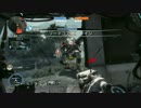撮って出しTitanfall2 #11