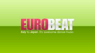 (作業用BGM)俺的EUROBEAT Selection②+α