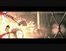 【兄弟実況】 サイコブレイク　part 9 【初見プレイ】