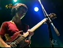 ゆらゆら帝国 『星ふたつ』 LIVE