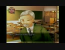 もし、CLANNADに出れたら。 part27