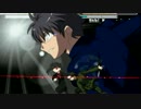 【MUGEN】狂下位クラス～激闘！！シングルバトル～ part65