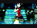 【ミリシタMAD】prototype【菊地真】
