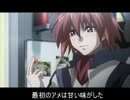 【蒼穹のファフナー】カノンに贈る曲を作ってみた【UTAUオリジナル】