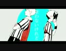 【手描き実況】l/i/l/i/./