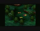 【ドラクエ７】#4 青いプルプル登場　PS版をモンスター職縛りでプレイ！