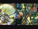【wlw】いざ不屈のルークを目指して その34【TR344CR8マリアン】