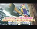 アイカツ！もアライさんにおまかせなのだ？