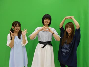 だれ？らじ 第64回