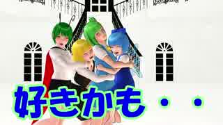 【そばかす式】　-No-title-　