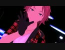 【MMDあんスタ】KiLLER LADY REMIX【Trickstar】