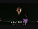 神と聴く主題歌.mst+yyglive