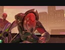 【XCOM2】レジェマン縛りプレイpart13【ゆっくり実況】