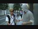 ホモと見る詐欺師系youtubeｒヒカル