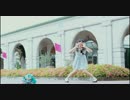 【よもた】Birthday Song for ミク 踊ってみた【初音ミク10周年】