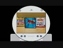 プレイステーションメモリーズ実況プレイpart1-B