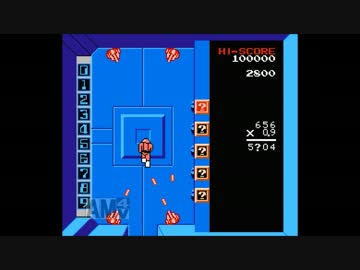 【算数5年6年計算ゲーム】宇宙という名の賽の河原で一生計算させられる