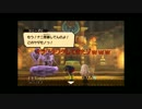 【スナックワールド】ゲームでもリアルでもトレジャラー！【Part10前半】