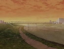 【プレイ動画】あか坂【共通√第7話Bパート】