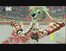 【ツインテーラ /ランク20カンスト】ARMSその2 対DNA集