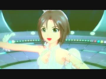Love Song,Love Song