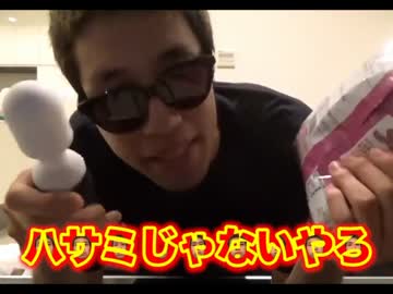 【悲報】某有名youtubeｒ　syamuさんをパクる