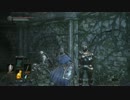 ダークソウル3実況 灰はロスリックへ柴刈に #19