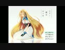 【実況】リセットは女の子を救う【マリー僕はキミを】