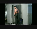 ♂てつがく♂+ピアノ（新しい人）