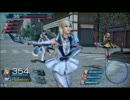 【実況プレイ】今日から始めるガンスリンガーストラトスΣ　その１２