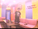 CHA-LA HEAD-CHA-LA／影山ヒロノブ