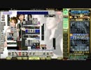 【３０分耐久】麻雀格闘倶楽部　彩の華　敵立直