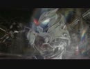 ホモと見る神の軌跡(Wish in the dark)