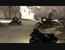 【実況】Serious Sam 3:BFEを今更やる -71