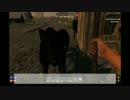 【7 Days To Die】マキ＆ずん子の7D2D － S2E3　【ボイスロイド実況プレイ】