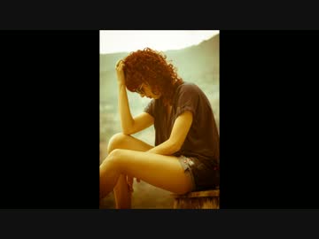 【#5】L'Arc-en-Ciel - 夏の憂鬱～time to say good-bye～歌ってみた【歌詞付き】