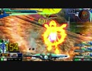 きまぐれマキオン動画ゴッド【少尉☆4】