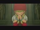 【ドラクエ11】新たなる勇者が舞い降りた【実況】　　part95