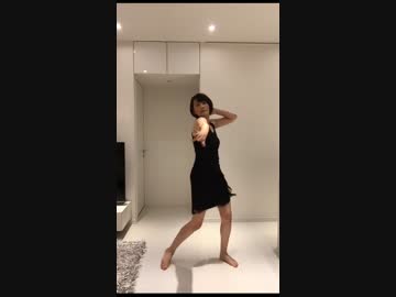 アモーレダンス８