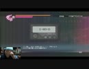 【実況】龍が如く0　色んなことをやるプレイ　その67